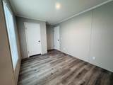 59733 Decatur Road - Photo 14