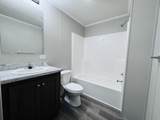 59733 Decatur Road - Photo 15