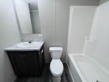 59733 Decatur Road - Photo 16