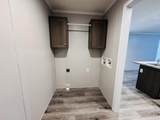 59733 Decatur Road - Photo 17