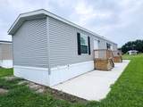 59733 Decatur Road - Photo 18
