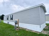 59733 Decatur Road - Photo 19