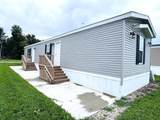 59733 Decatur Road - Photo 2