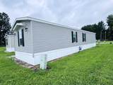 59733 Decatur Road - Photo 20