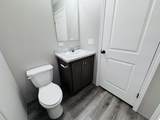 59733 Decatur Road - Photo 4