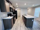 59733 Decatur Road - Photo 8
