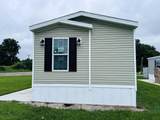 59733 Decatur Road - Photo 1