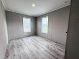 59733 Decatur Road - Photo 10
