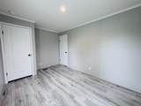 59733 Decatur Road - Photo 11