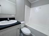 59733 Decatur Road - Photo 12