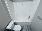 59733 Decatur Road - Photo 13