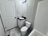 59733 Decatur Road - Photo 14