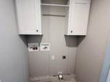 59733 Decatur Road - Photo 15