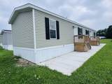 59733 Decatur Road - Photo 16