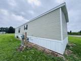 59733 Decatur Road - Photo 17
