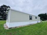 59733 Decatur Road - Photo 18