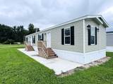 59733 Decatur Road - Photo 2