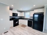 59733 Decatur Road - Photo 3