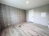 59733 Decatur Road - Photo 4