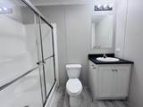 59733 Decatur Road - Photo 5