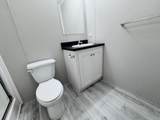 59733 Decatur Road - Photo 9