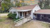 3985 Peacock Trail - Photo 1