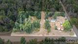 3985 Peacock Trail - Photo 3
