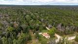 3985 Peacock Trail - Photo 49