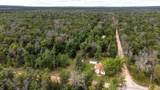 3985 Peacock Trail - Photo 50