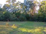 3985 Peacock Trail - Photo 51