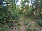 3985 Peacock Trail - Photo 52