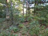 3985 Peacock Trail - Photo 53