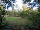 3985 Peacock Trail - Photo 54