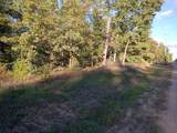 3985 Peacock Trail - Photo 55