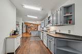 6113 102nd Avenue - Photo 10