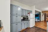 6113 102nd Avenue - Photo 12