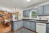 6113 102nd Avenue - Photo 13
