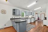 6113 102nd Avenue - Photo 14