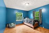 6113 102nd Avenue - Photo 15