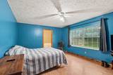 6113 102nd Avenue - Photo 16