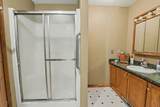 6113 102nd Avenue - Photo 17