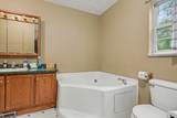 6113 102nd Avenue - Photo 18