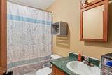 6113 102nd Avenue - Photo 19