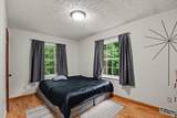 6113 102nd Avenue - Photo 20