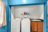 6113 102nd Avenue - Photo 21