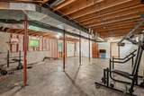 6113 102nd Avenue - Photo 22
