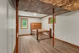 6113 102nd Avenue - Photo 23