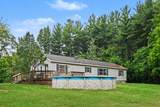 6113 102nd Avenue - Photo 3