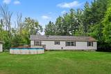 6113 102nd Avenue - Photo 4