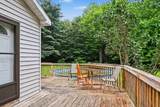 6113 102nd Avenue - Photo 5